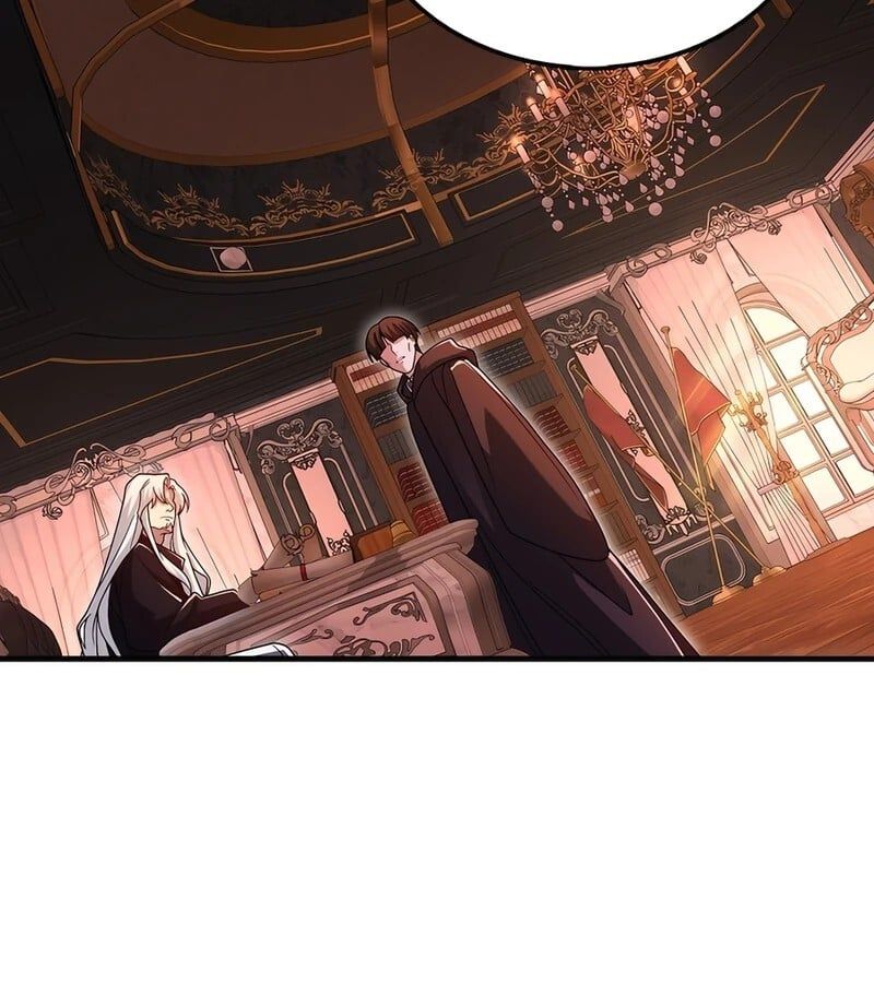 Mightiest Melee Magician ตอนที่ 40 152