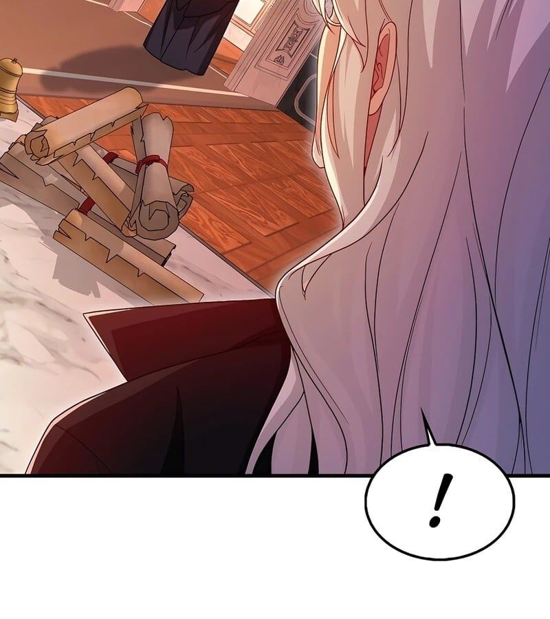 Mightiest Melee Magician ตอนที่ 40 154