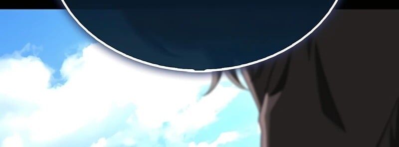 Mightiest Melee Magician ตอนที่ 40 158