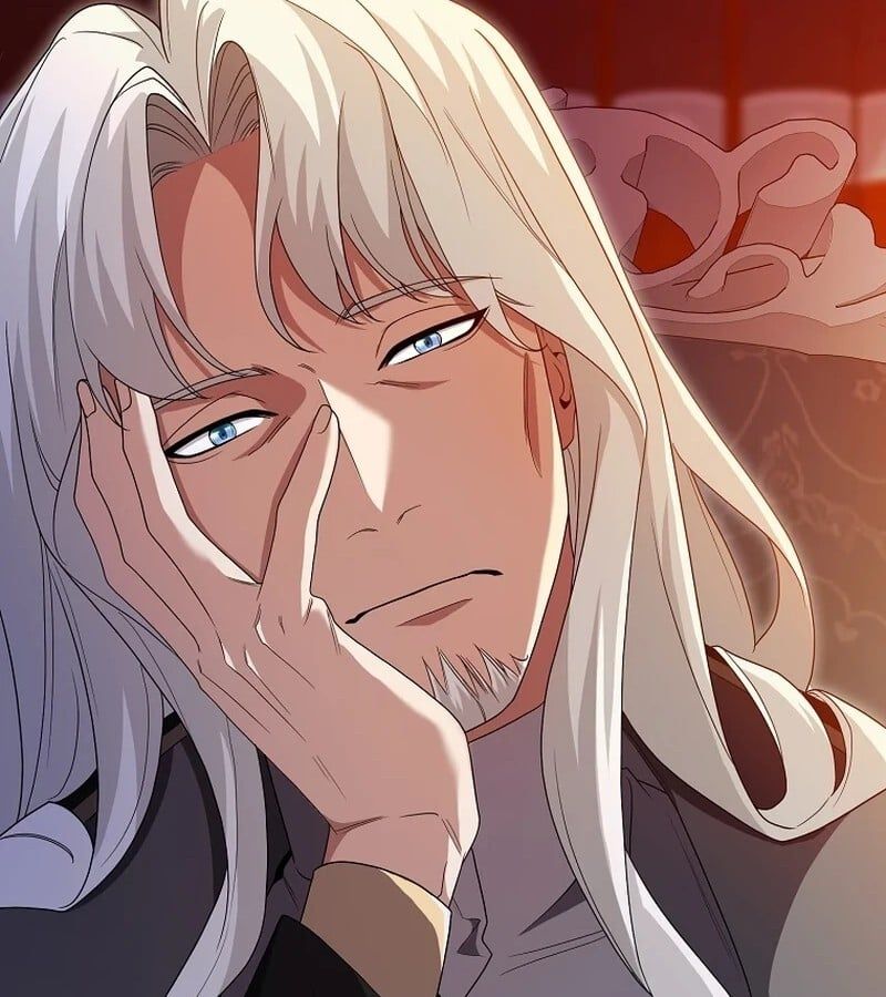Mightiest Melee Magician ตอนที่ 41 5