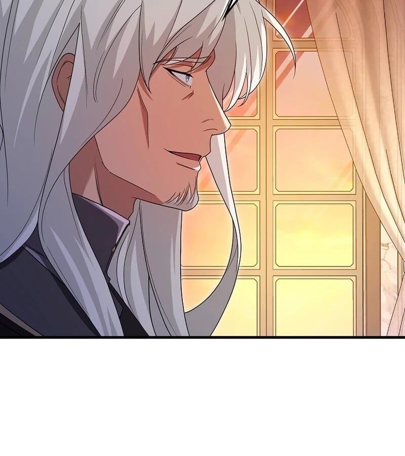 Mightiest Melee Magician ตอนที่ 41 18