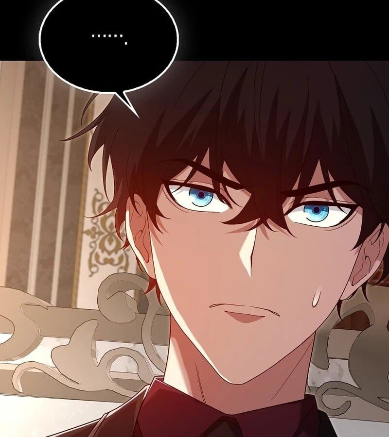 Mightiest Melee Magician ตอนที่ 41 26
