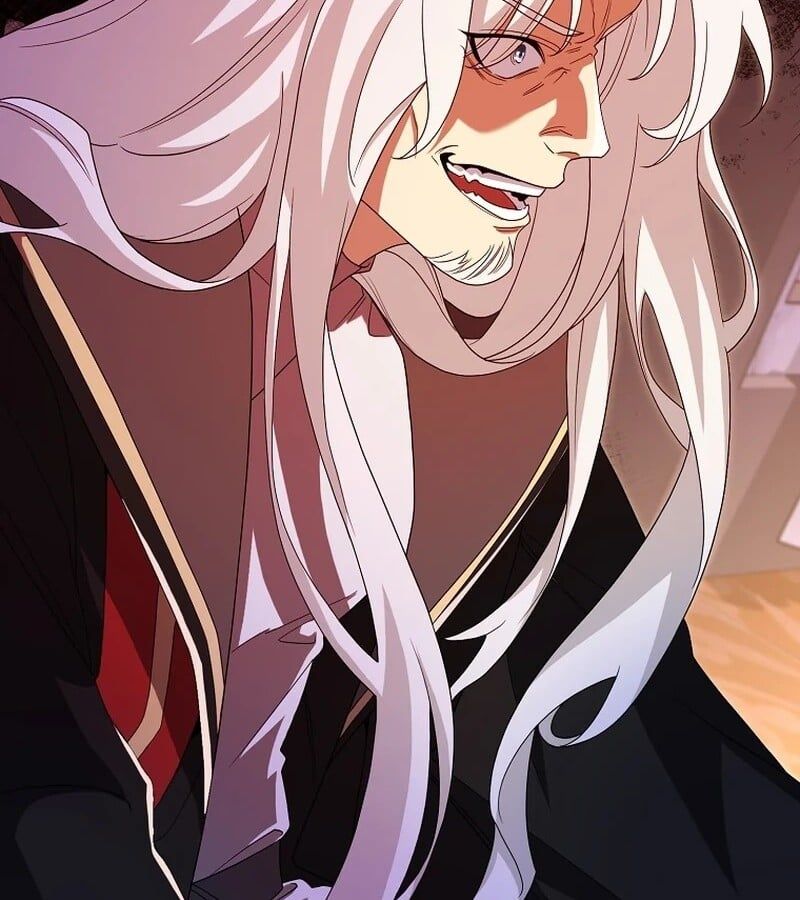 Mightiest Melee Magician ตอนที่ 41 24