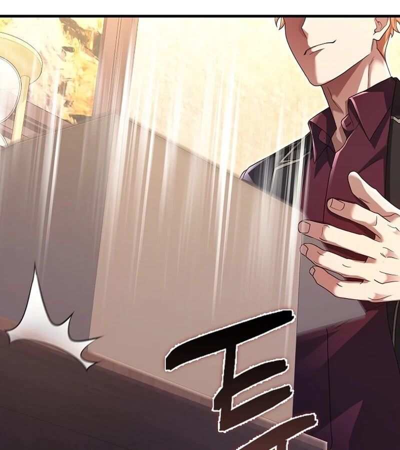 Mightiest Melee Magician ตอนที่ 41 67