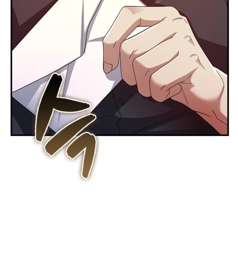 Mightiest Melee Magician ตอนที่ 41 131