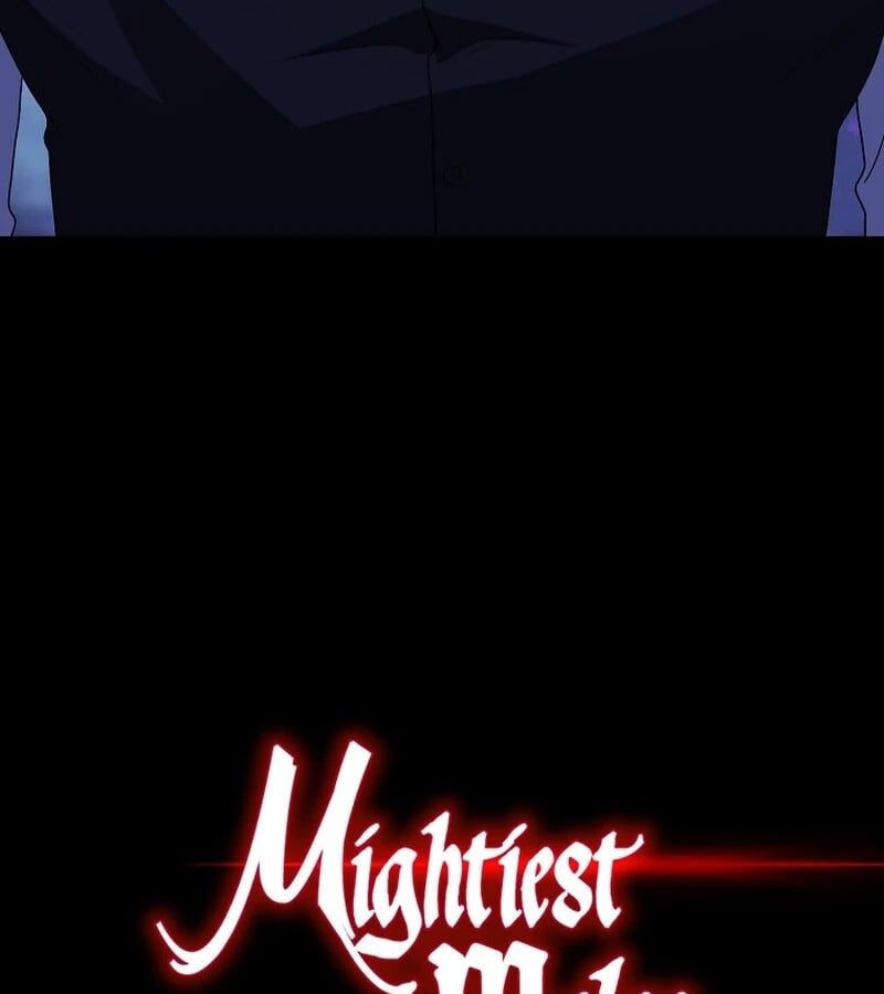 Mightiest Melee Magician ตอนที่ 41 152
