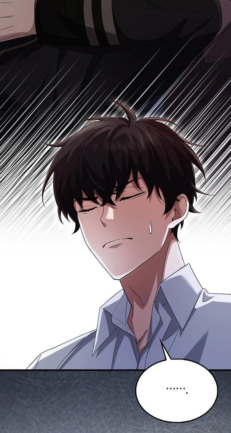 Mightiest Melee Magician ตอนที่ 42 8