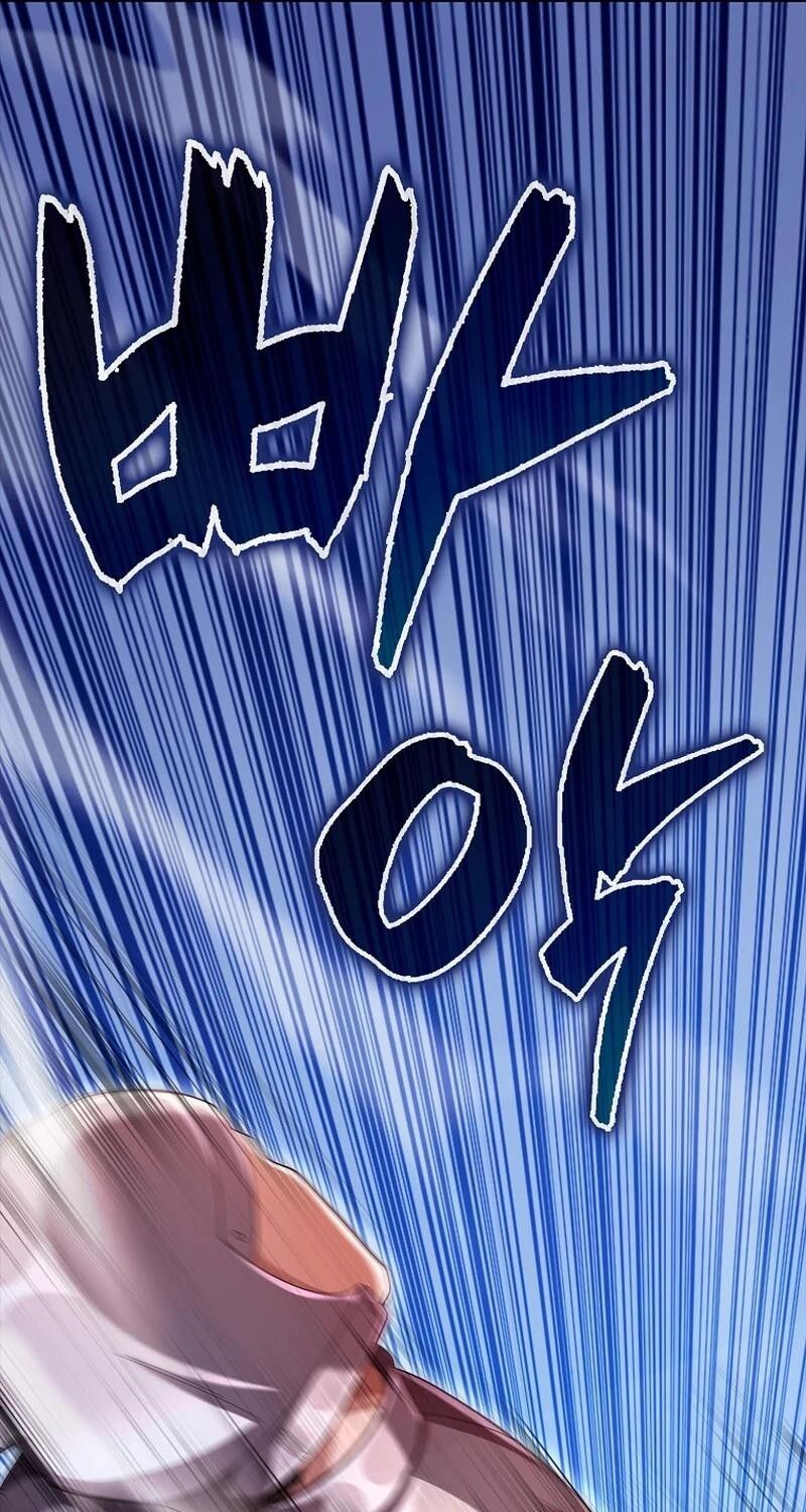 Mightiest Melee Magician ตอนที่ 42 65