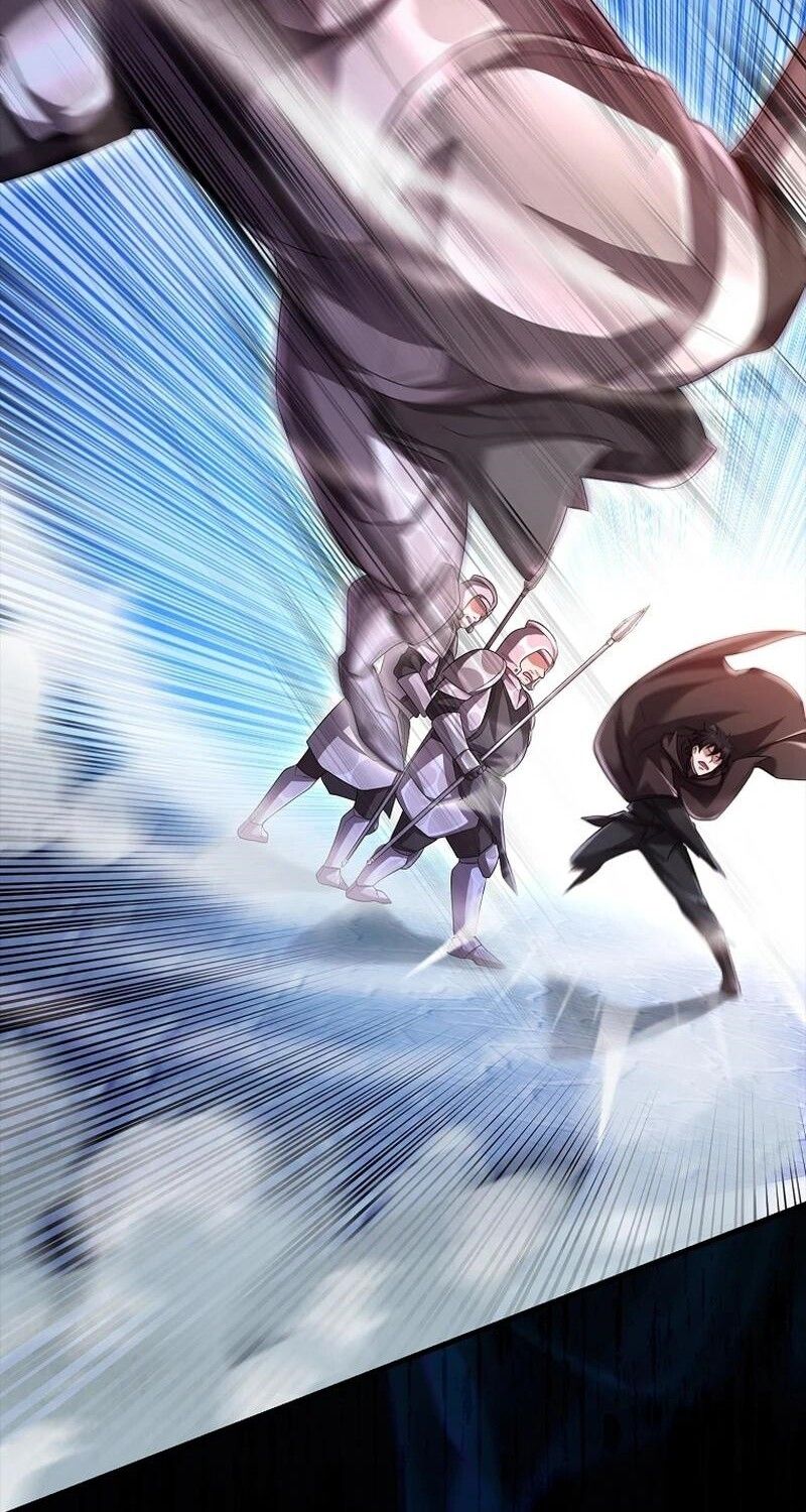 Mightiest Melee Magician ตอนที่ 42 66