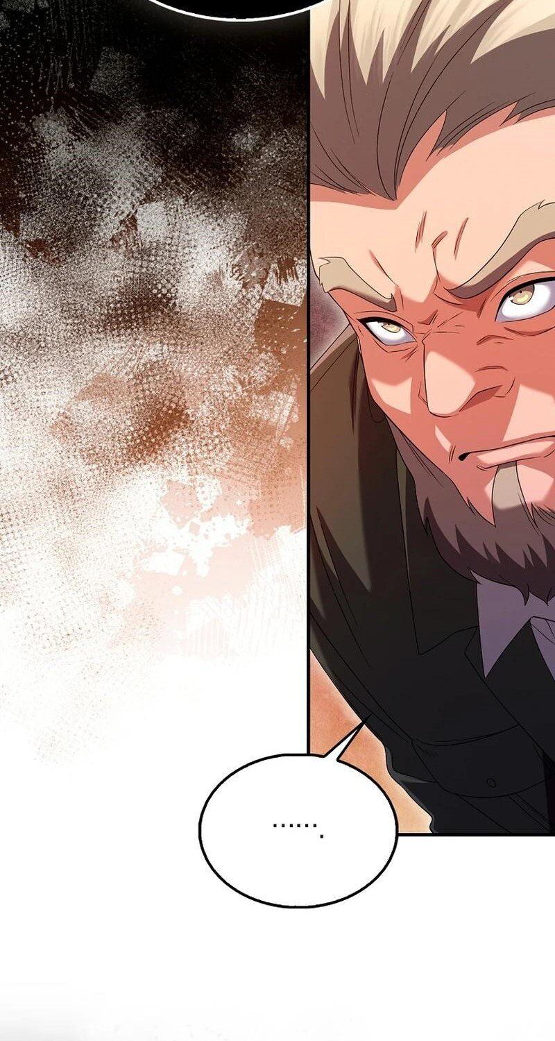 Mightiest Melee Magician ตอนที่ 42 75