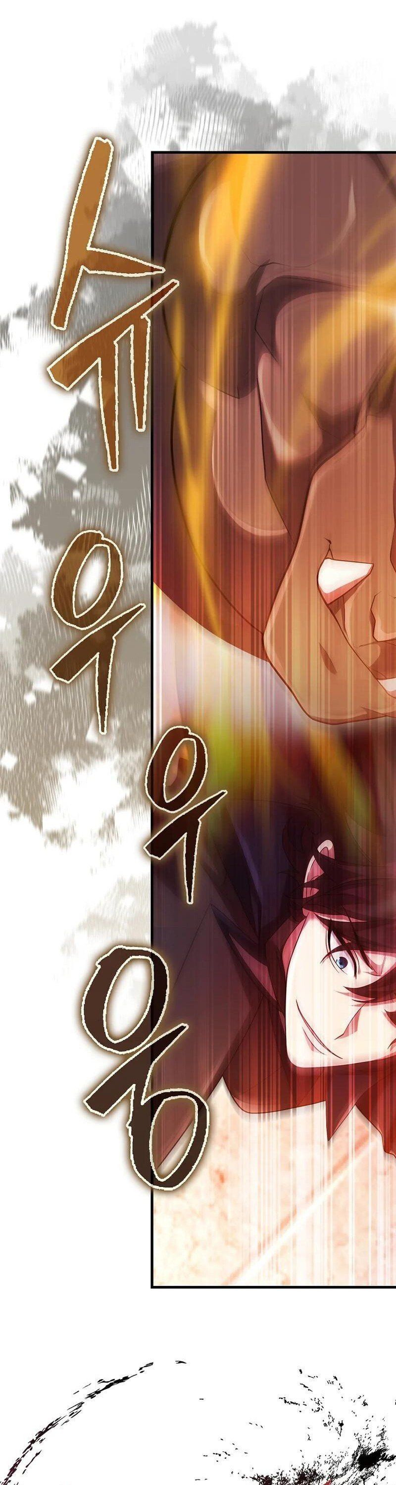 Mightiest Melee Magician ตอนที่ 43 36