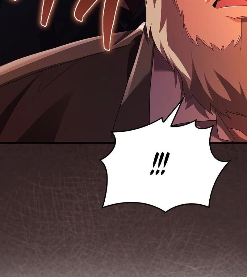 Mightiest Melee Magician ตอนที่ 43 45