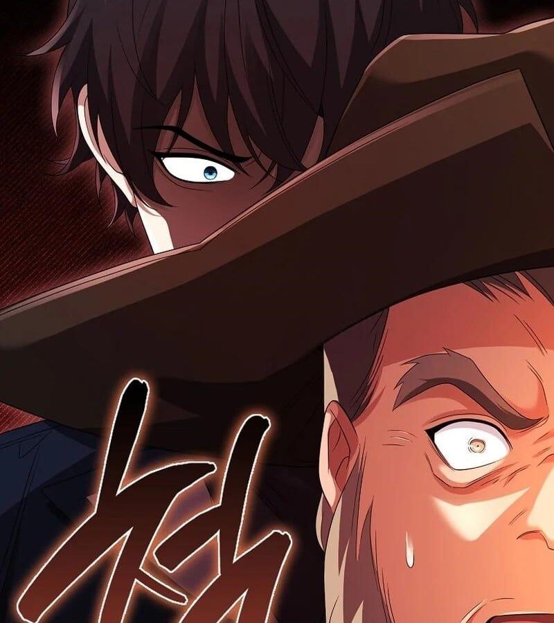 Mightiest Melee Magician ตอนที่ 43 44