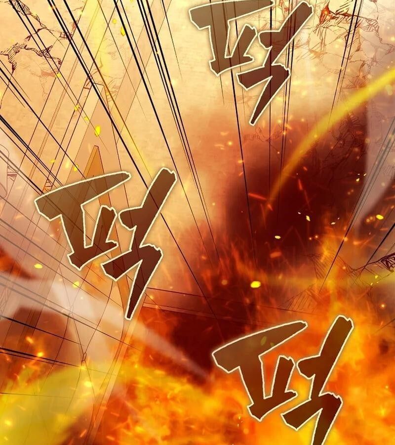 Mightiest Melee Magician ตอนที่ 43 47