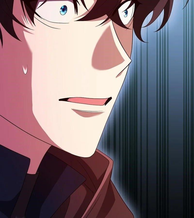 Mightiest Melee Magician ตอนที่ 43 66