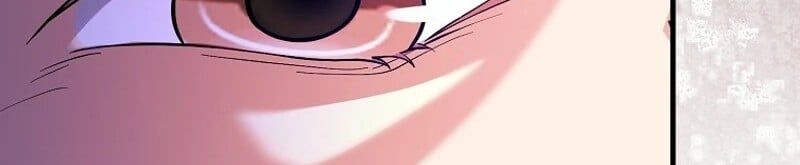 Mightiest Melee Magician ตอนที่ 46 28