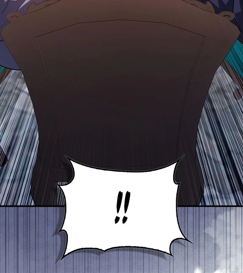 Mightiest Melee Magician ตอนที่ 46 37