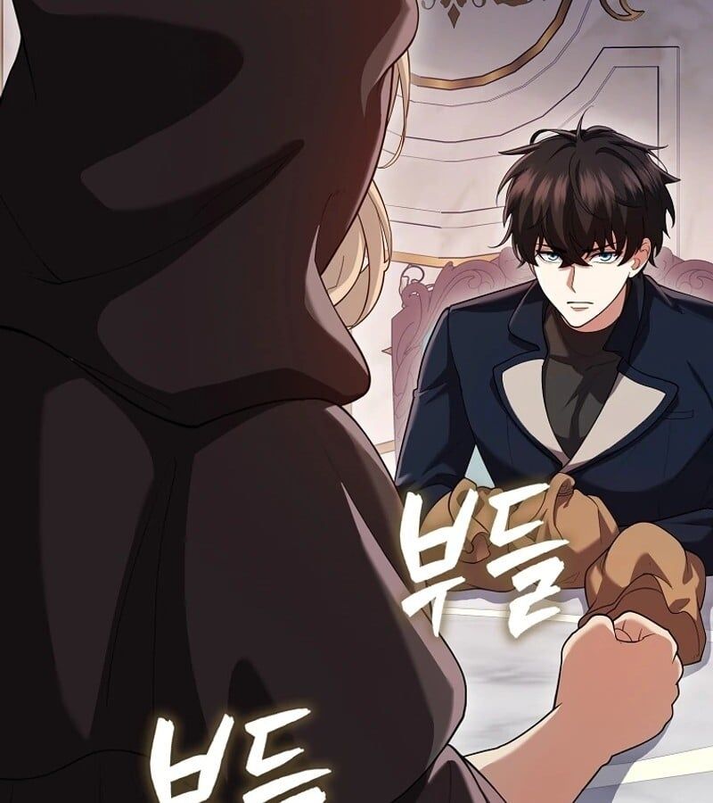 Mightiest Melee Magician ตอนที่ 46 43