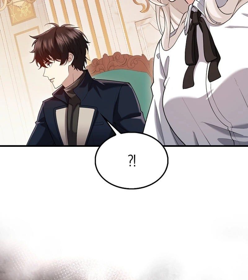 Mightiest Melee Magician ตอนที่ 46 41