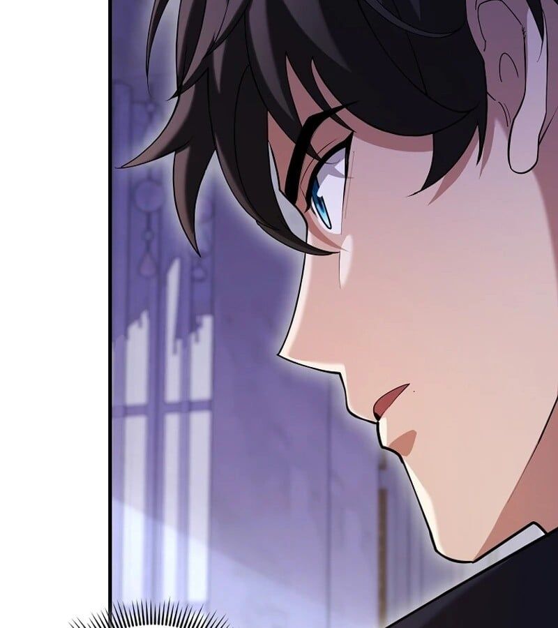 Mightiest Melee Magician ตอนที่ 46 50
