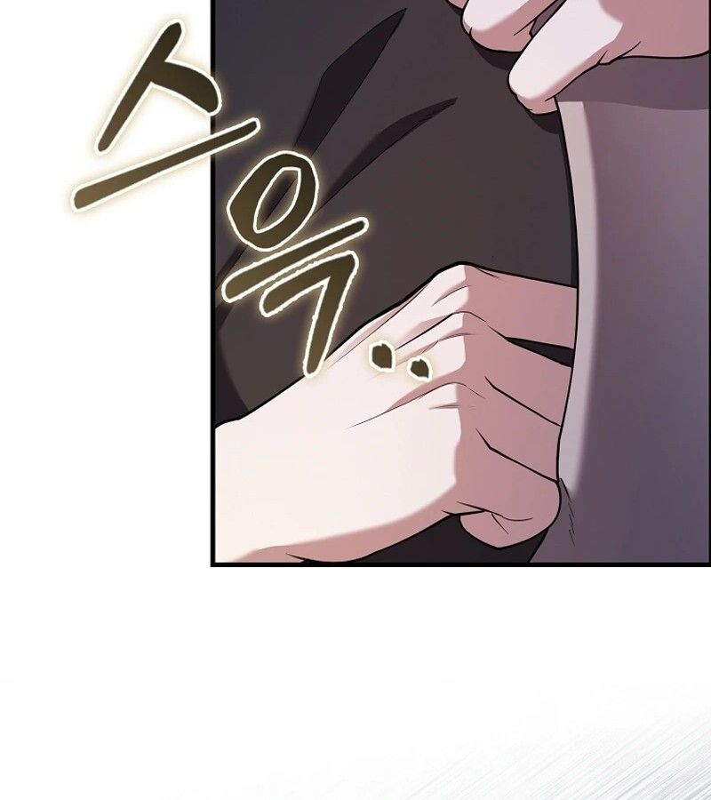 Mightiest Melee Magician ตอนที่ 46 55