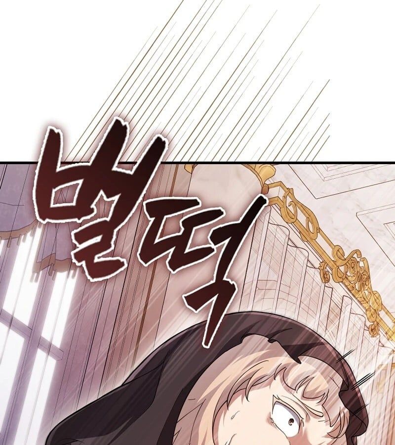 Mightiest Melee Magician ตอนที่ 46 59