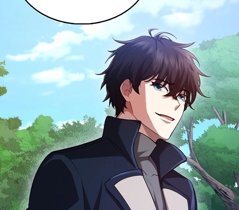 Mightiest Melee Magician ตอนที่ 46 75