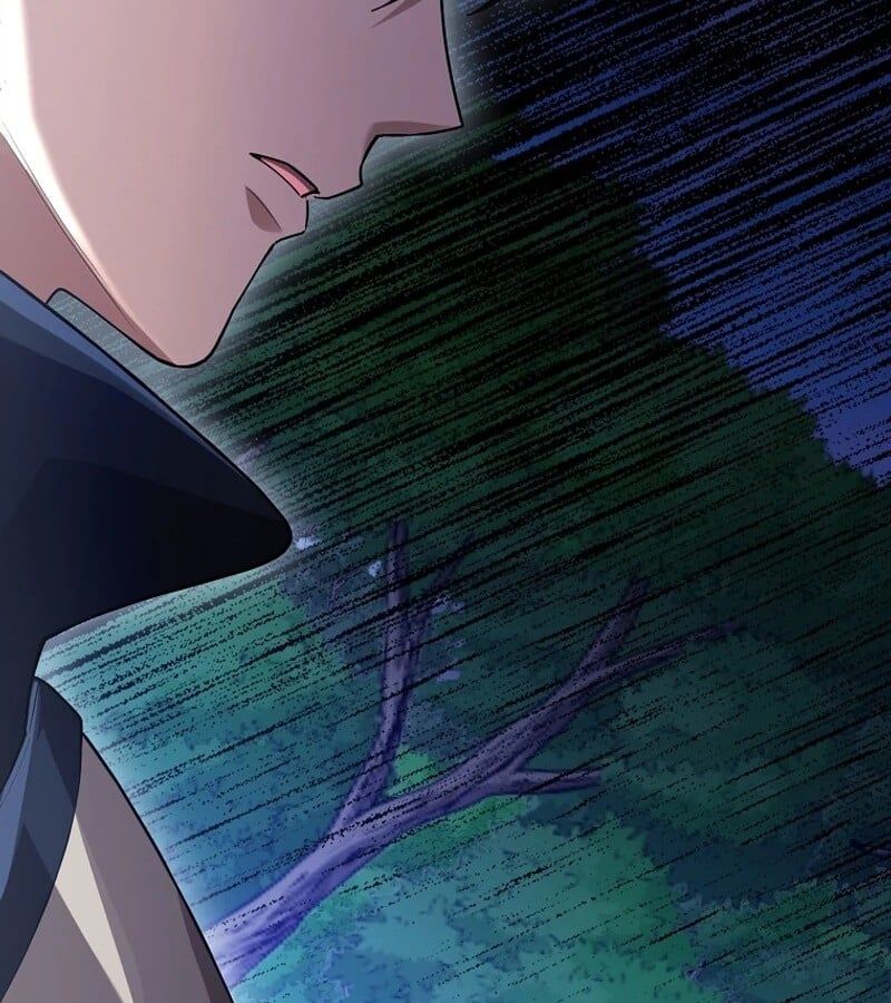 Mightiest Melee Magician ตอนที่ 46 85