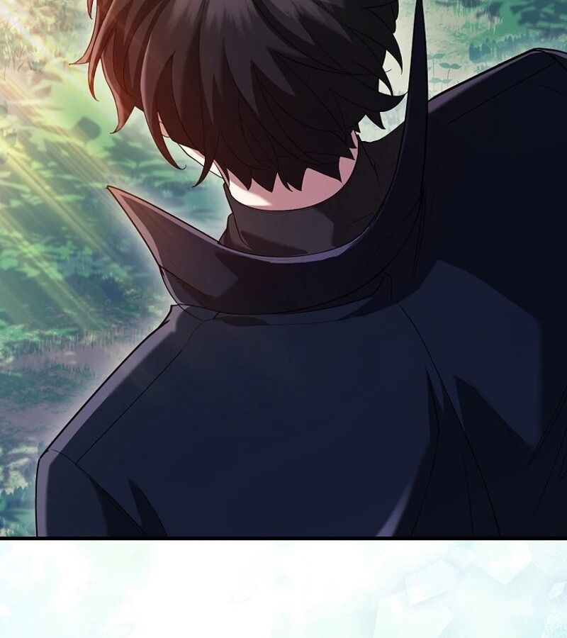 Mightiest Melee Magician ตอนที่ 46 95