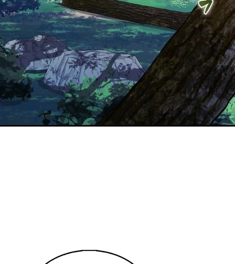 Mightiest Melee Magician ตอนที่ 46 104