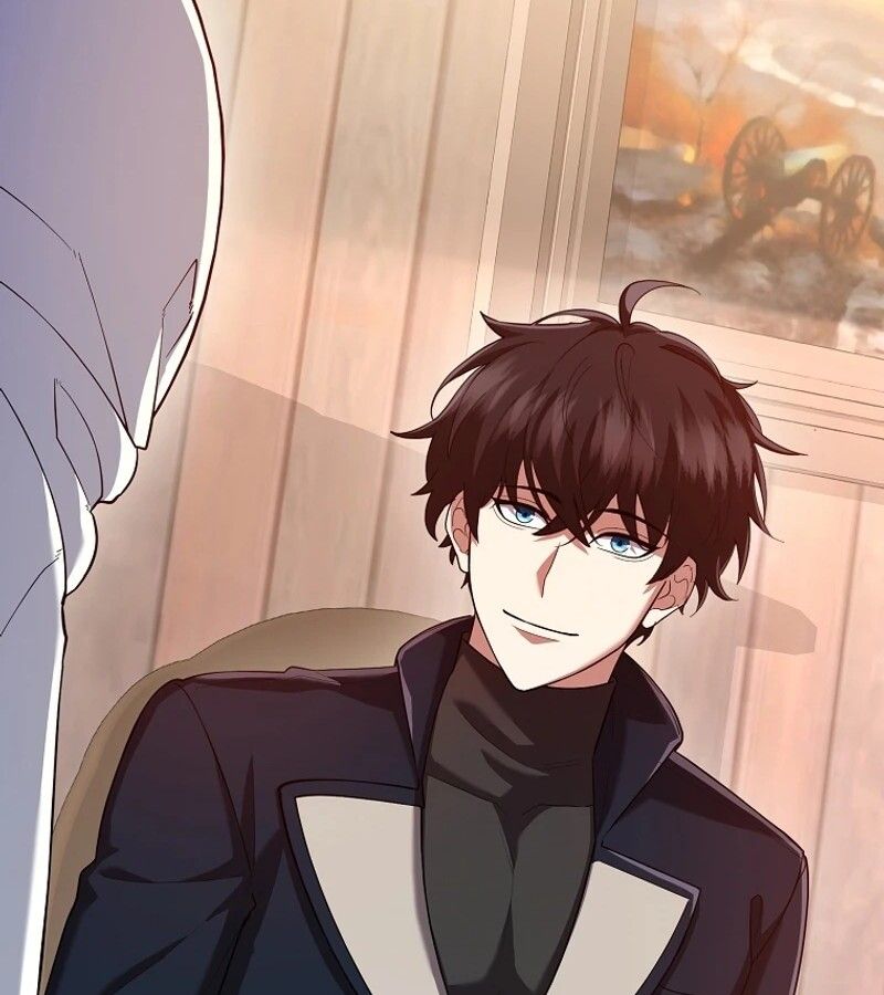 Mightiest Melee Magician ตอนที่ 46 133