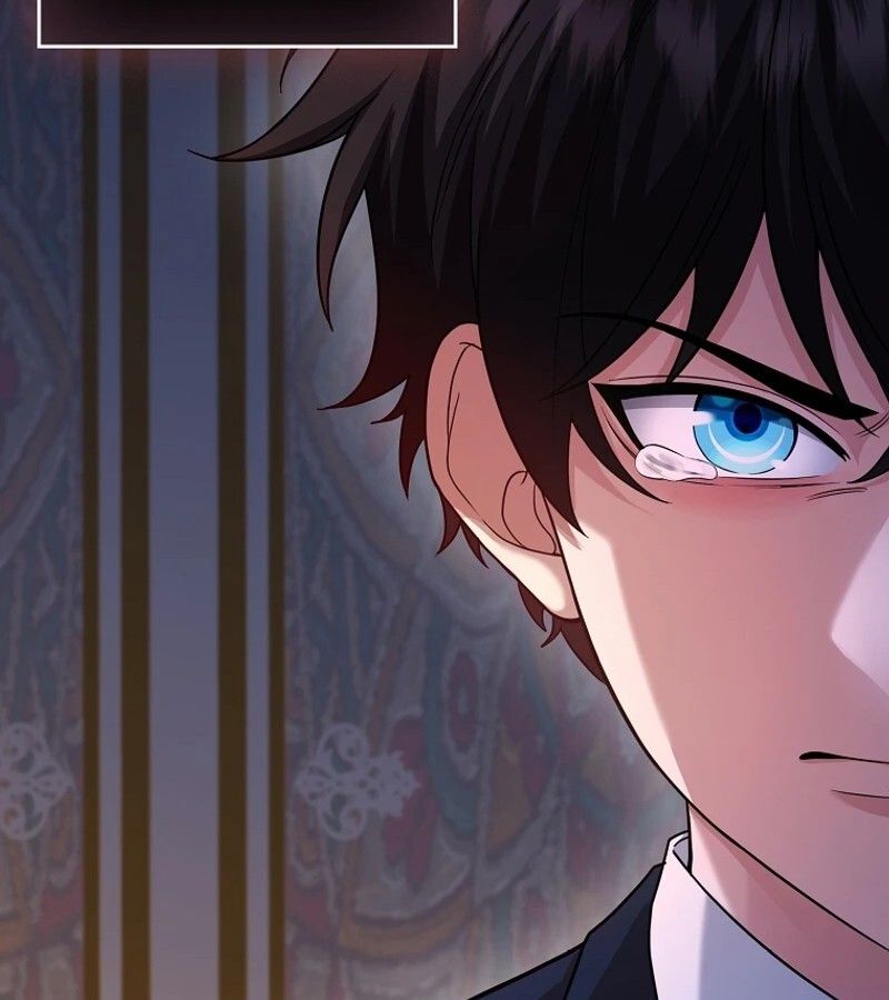 Mightiest Melee Magician ตอนที่ 47 17