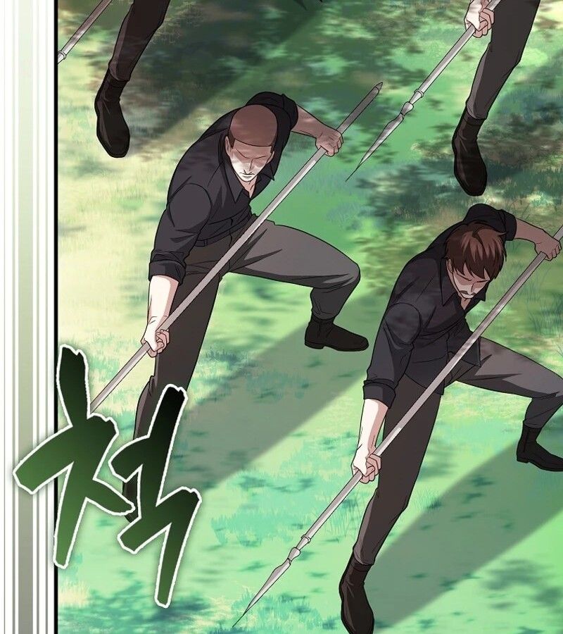 Mightiest Melee Magician ตอนที่ 47 24
