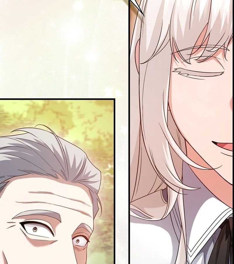 Mightiest Melee Magician ตอนที่ 47 53