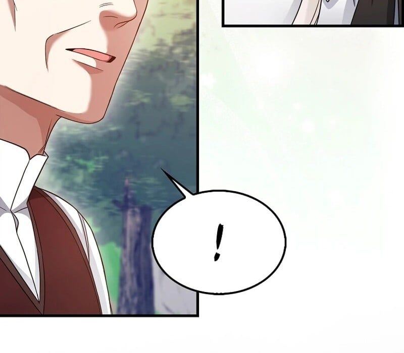 Mightiest Melee Magician ตอนที่ 47 54