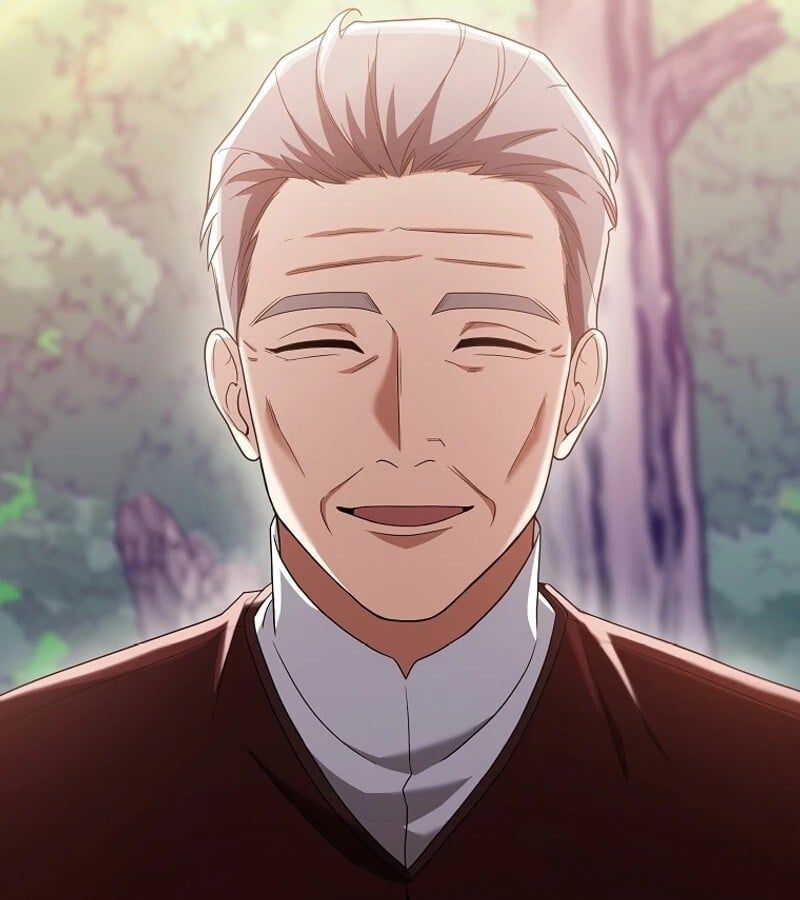 Mightiest Melee Magician ตอนที่ 47 88