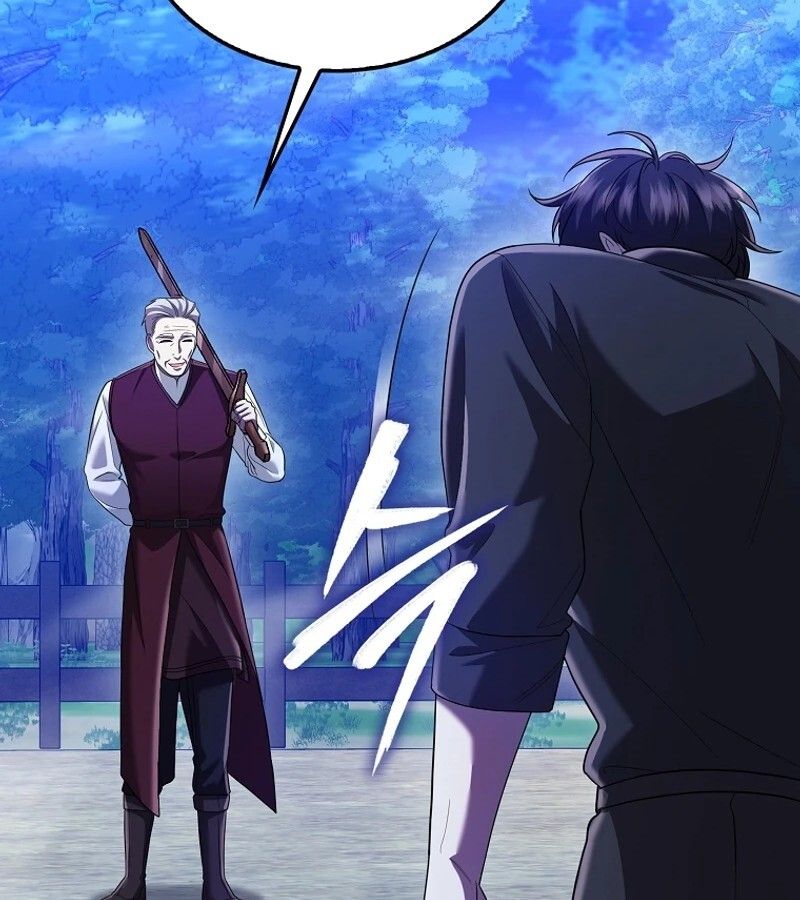 Mightiest Melee Magician ตอนที่ 47 140