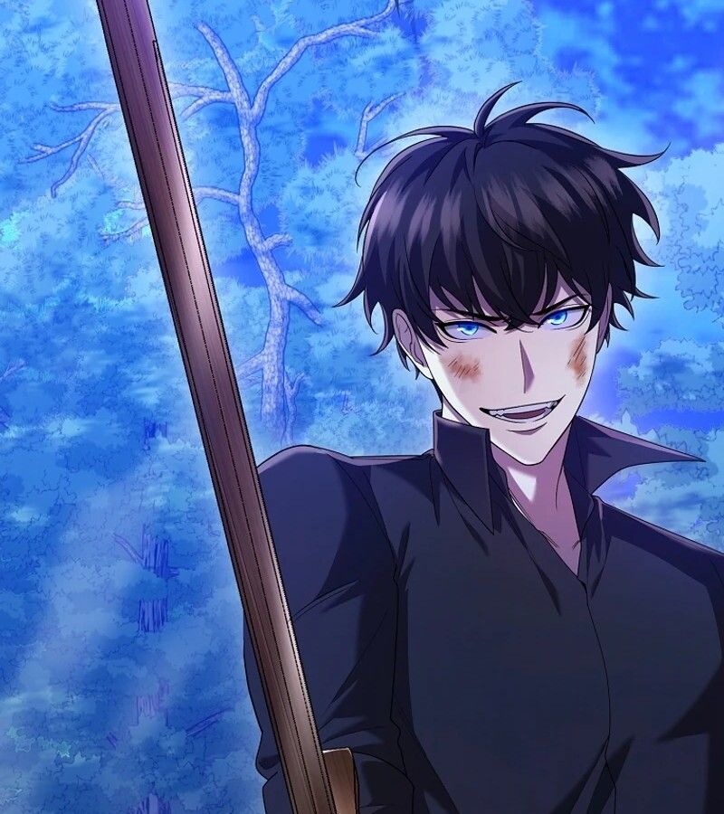 Mightiest Melee Magician ตอนที่ 47 146