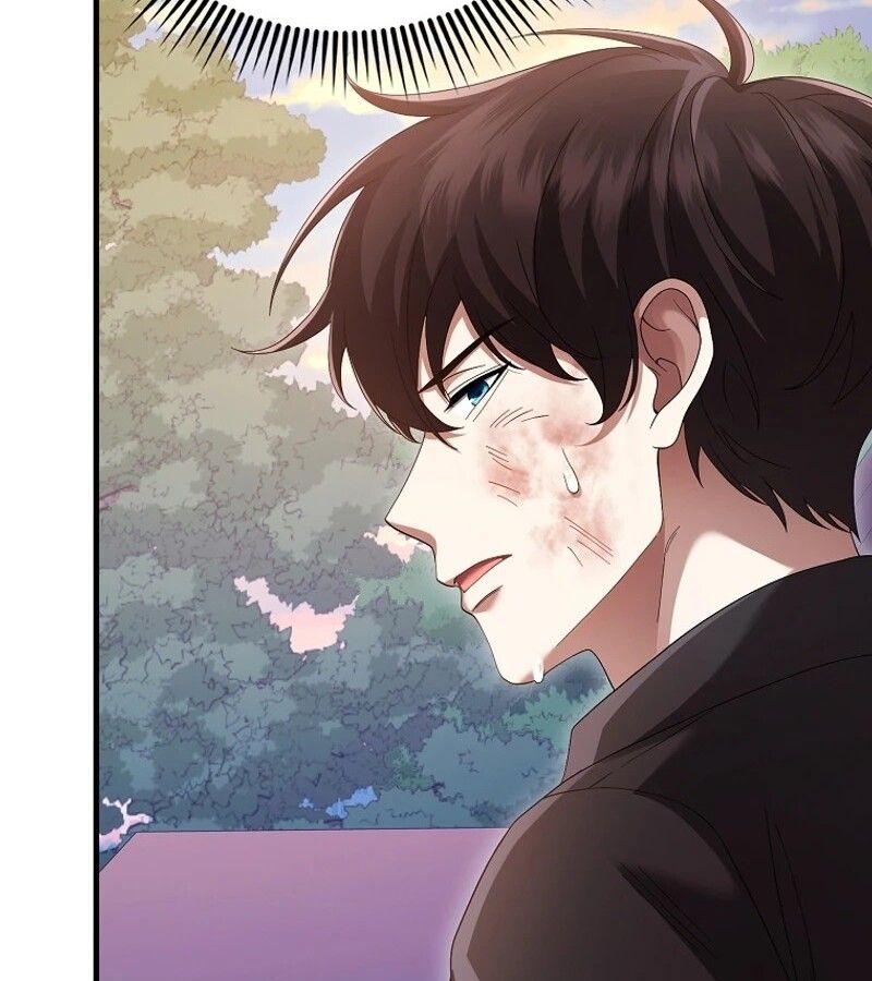 Mightiest Melee Magician ตอนที่ 48 25