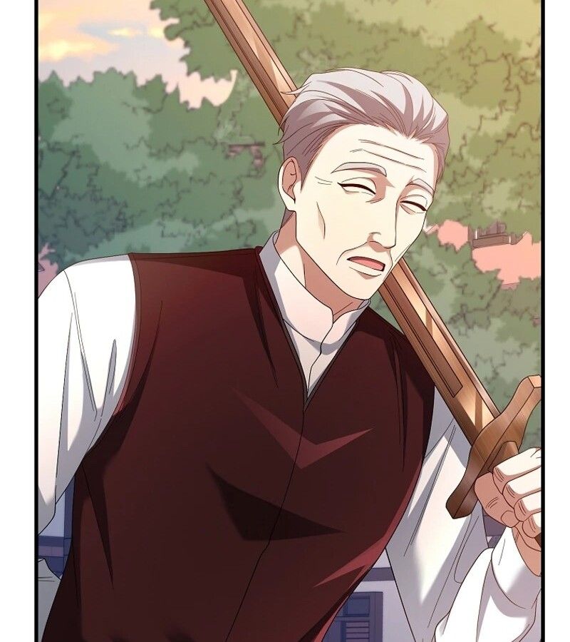Mightiest Melee Magician ตอนที่ 48 48