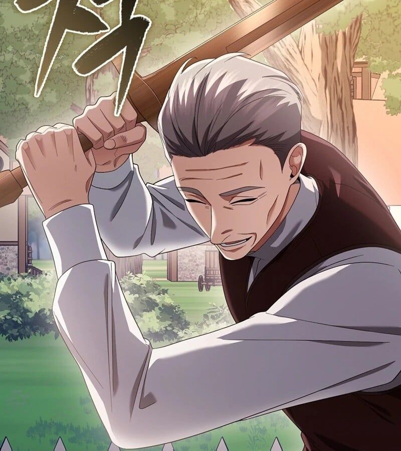 Mightiest Melee Magician ตอนที่ 48 68