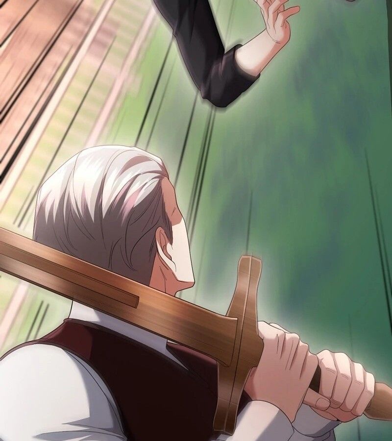 Mightiest Melee Magician ตอนที่ 48 74