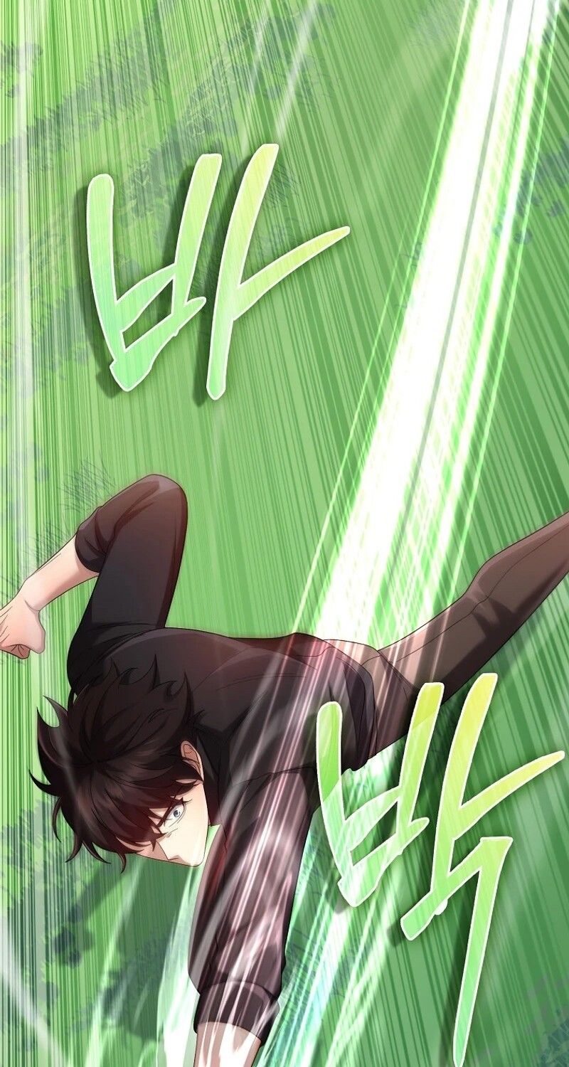 Mightiest Melee Magician ตอนที่ 48 86