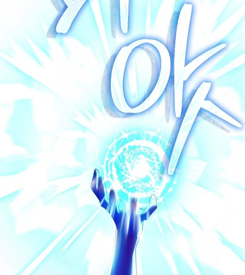 Mightiest Melee Magician ตอนที่ 48 98