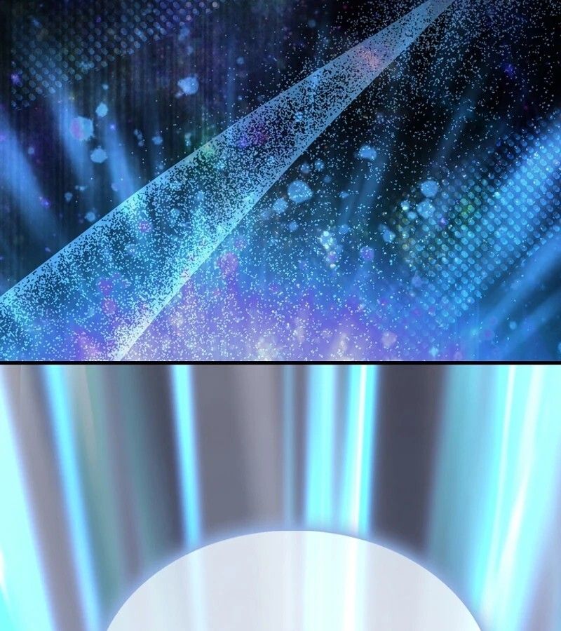 Mightiest Melee Magician ตอนที่ 48 96