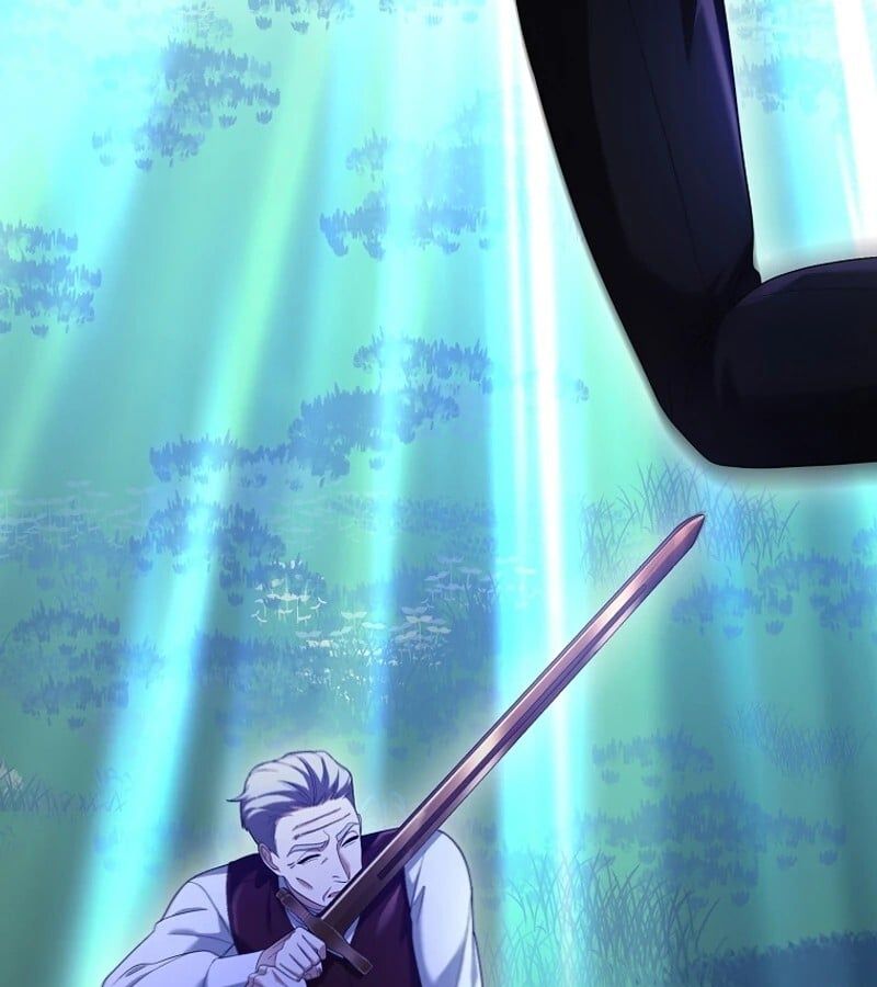 Mightiest Melee Magician ตอนที่ 48 100
