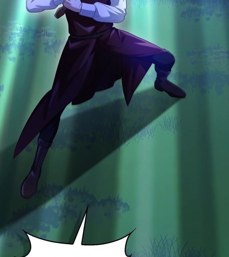 Mightiest Melee Magician ตอนที่ 48 101