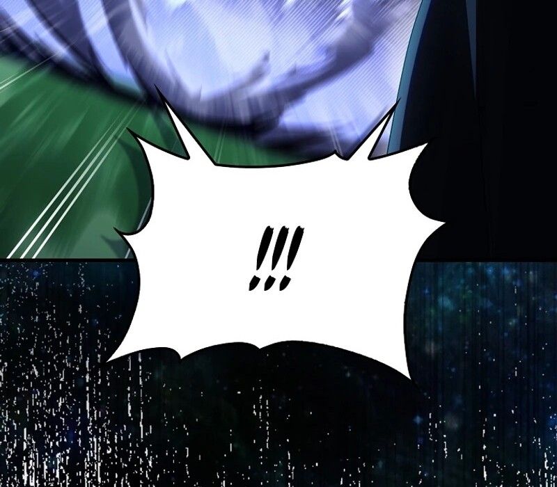 Mightiest Melee Magician ตอนที่ 48 105