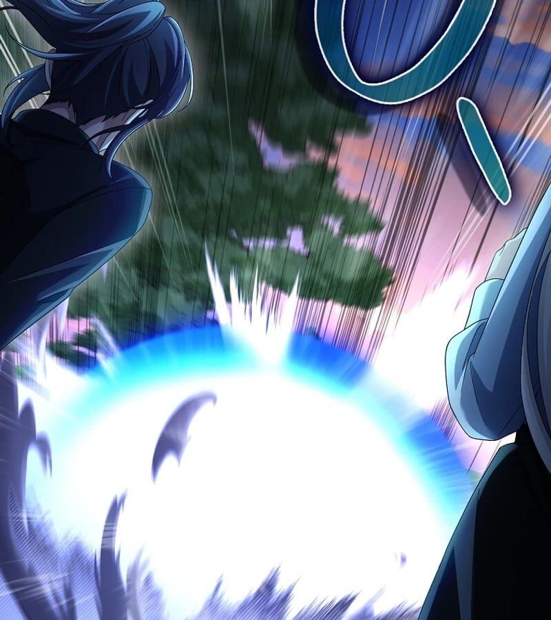 Mightiest Melee Magician ตอนที่ 48 104
