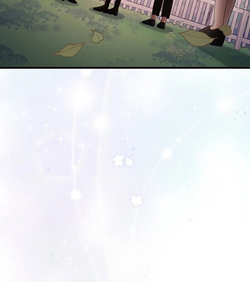 Mightiest Melee Magician ตอนที่ 48 126